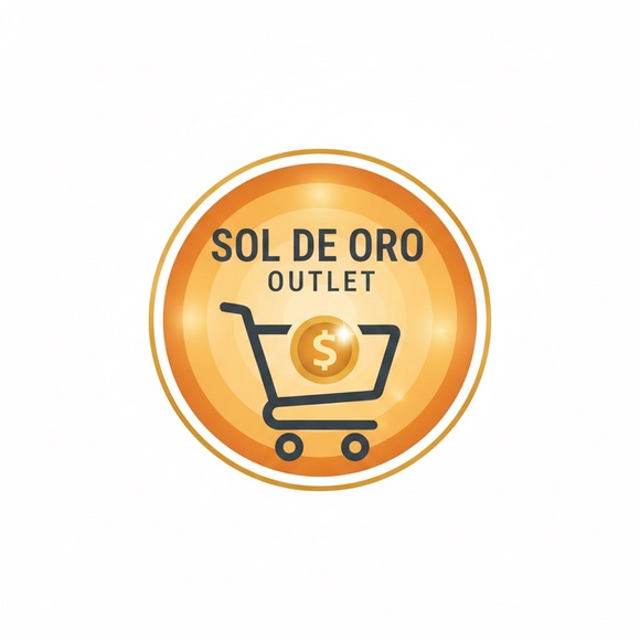 soldeorooutlet